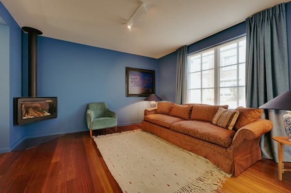 Medium property photo - St. Pieterstraat 25, 4524 AG Sluis